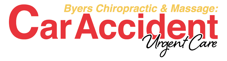 Byers Chiropractic